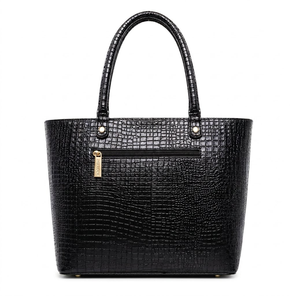 ONYX TOTE